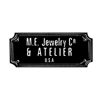 M.E. Jewelry Co White Salmon, Washington