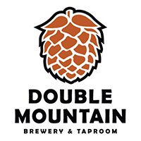 Double Mountain Brewery Hood River, Oregon