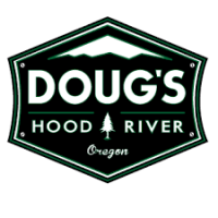 Dougs, Hood River, OR