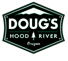 Dougs, Hood River, OR