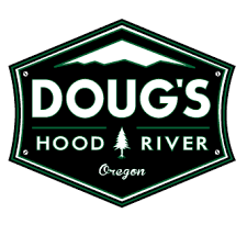 Doug's Hood River Lifestyle, Snow, Skate.