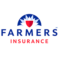 Farmers Insurance Robin Miles The Dalles, Oregon