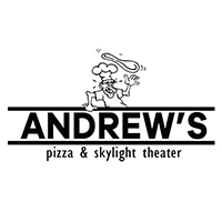 Andrews Pizza Hood River, Oregon