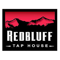 Red Bluff Tap House Stevenson, Washington